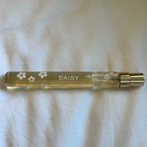 Daisy by Marc Jacobs Perfume